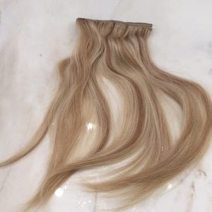 💛💛Sew In Hair Extensions💛💛